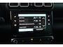 Citroën C3 Aircross 1.2T 110PK YOU Navi Carplay | Dab | Clima | Carplay/Android | PDC | Cruise Control | Lane Assist |