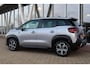 Citroën C3 Aircross 1.2T 110PK YOU Navi Carplay | Dab | Clima | Carplay/Android | PDC | Cruise Control | Lane Assist |