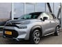 Citroën C3 Aircross 1.2T 110PK YOU Navi Carplay | Dab | Clima | Carplay/Android | PDC | Cruise Control | Lane Assist |