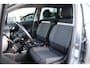 Citroën C3 Aircross 1.2T 110PK YOU Navi Carplay | Dab | Clima | Carplay/Android | PDC | Cruise Control | Lane Assist |