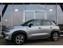 Citroën C3 Aircross 1.2T 110PK YOU Navi Carplay | Dab | Clima | Carplay/Android | PDC | Cruise Control | Lane Assist |