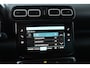 Citroën C3 Aircross 1.2T 110PK YOU Navi Carplay | Dab | Clima | Carplay/Android | PDC | Cruise Control | Lane Assist |