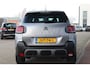 Citroën C3 Aircross 1.2T 110PK YOU Navi Carplay | Dab | Clima | Carplay/Android | PDC | Cruise Control | Lane Assist |