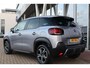 Citroën C3 Aircross 1.2T 110PK YOU Navi Carplay | Dab | Clima | Carplay/Android | PDC | Cruise Control | Lane Assist |