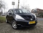 Honda Jazz 1.4 Comfort 1e-Eig. Keurig-Onderh. BOVAG-Garantie. NL-Auto.
