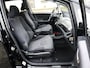Honda Jazz 1.4 Comfort 1e-Eig. Keurig-Onderh. BOVAG-Garantie. NL-Auto.