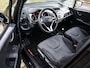 Honda Jazz 1.4 Comfort 1e-Eig. Keurig-Onderh. BOVAG-Garantie. NL-Auto.