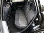Honda Jazz 1.4 Comfort 1e-Eig. Keurig-Onderh. BOVAG-Garantie. NL-Auto.