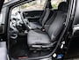 Honda Jazz 1.4 Comfort 1e-Eig. Keurig-Onderh. BOVAG-Garantie. NL-Auto.