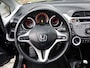 Honda Jazz 1.4 Comfort 1e-Eig. Keurig-Onderh. BOVAG-Garantie. NL-Auto.