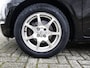 Honda Jazz 1.4 Comfort 1e-Eig. Keurig-Onderh. BOVAG-Garantie. NL-Auto.