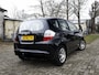 Honda Jazz 1.4 Comfort 1e-Eig. Keurig-Onderh. BOVAG-Garantie. NL-Auto.
