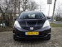 Honda Jazz 1.4 Comfort 1e-Eig. Keurig-Onderh. BOVAG-Garantie. NL-Auto.