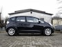 Honda Jazz 1.4 Comfort 1e-Eig. Keurig-Onderh. BOVAG-Garantie. NL-Auto.