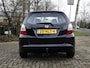 Honda Jazz 1.4 Comfort 1e-Eig. Keurig-Onderh. BOVAG-Garantie. NL-Auto.