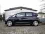 Honda Jazz 1.4 Comfort 1e-Eig. Keurig-Onderh. BOVAG-Garantie. NL-Auto.