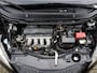 Honda Jazz 1.4 Comfort 1e-Eig. Keurig-Onderh. BOVAG-Garantie. NL-Auto.