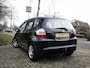 Honda Jazz 1.4 Comfort 1e-Eig. Keurig-Onderh. BOVAG-Garantie. NL-Auto.