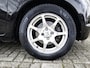 Honda Jazz 1.4 Comfort 1e-Eig. Keurig-Onderh. BOVAG-Garantie. NL-Auto.