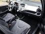 Honda Jazz 1.4 Comfort 1e-Eig. Keurig-Onderh. BOVAG-Garantie. NL-Auto.