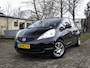 Honda Jazz 1.4 Comfort 1e-Eig. Keurig-Onderh. BOVAG-Garantie. NL-Auto.