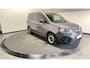 Renault Kangoo E-Tech Advance 22 kW 44 kWh Nette bus | Perfect voor bezorgen in de stad