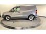Renault Kangoo E-Tech Advance 22 kW 44 kWh Nette bus | Perfect voor bezorgen in de stad