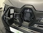 Renault Kangoo E-Tech Advance 22 kW 44 kWh Nette bus | Perfect voor bezorgen in de stad