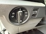Volkswagen T-Cross 1.0 TSI Life Business / Airco clima/ Navigatie/ Cruise/ Apple carplay/ PDC/ LED/ LMV