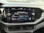 Volkswagen T-Cross 1.0 TSI Life Business / Airco clima/ Navigatie/ Cruise/ Apple carplay/ PDC/ LED/ LMV