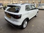 Volkswagen T-Cross 1.0 TSI Life Business / Airco clima/ Navigatie/ Cruise/ Apple carplay/ PDC/ LED/ LMV