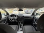 Volkswagen T-Cross 1.0 TSI Life Business / Airco clima/ Navigatie/ Cruise/ Apple carplay/ PDC/ LED/ LMV
