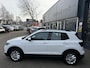 Volkswagen T-Cross 1.0 TSI Life Business / Airco clima/ Navigatie/ Cruise/ Apple carplay/ PDC/ LED/ LMV