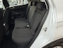 Volkswagen T-Cross 1.0 TSI Life Business / Airco clima/ Navigatie/ Cruise/ Apple carplay/ PDC/ LED/ LMV