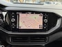 Volkswagen T-Cross 1.0 TSI Life Business / Airco clima/ Navigatie/ Cruise/ Apple carplay/ PDC/ LED/ LMV