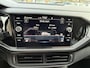 Volkswagen T-Cross 1.0 TSI Life Business / Airco clima/ Navigatie/ Cruise/ Apple carplay/ PDC/ LED/ LMV