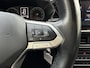 Volkswagen T-Cross 1.0 TSI Life Business / Airco clima/ Navigatie/ Cruise/ Apple carplay/ PDC/ LED/ LMV