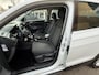 Volkswagen T-Cross 1.0 TSI Life Business / Airco clima/ Navigatie/ Cruise/ Apple carplay/ PDC/ LED/ LMV