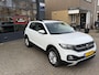 Volkswagen T-Cross 1.0 TSI Life Business / Airco clima/ Navigatie/ Cruise/ Apple carplay/ PDC/ LED/ LMV