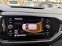 Volkswagen T-Cross 1.0 TSI Life Business / Airco clima/ Navigatie/ Cruise/ Apple carplay/ PDC/ LED/ LMV