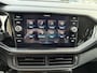 Volkswagen T-Cross 1.0 TSI Life Business / Airco clima/ Navigatie/ Cruise/ Apple carplay/ PDC/ LED/ LMV