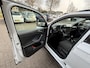 Volkswagen T-Cross 1.0 TSI Life Business / Airco clima/ Navigatie/ Cruise/ Apple carplay/ PDC/ LED/ LMV