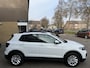 Volkswagen T-Cross 1.0 TSI Life Business / Airco clima/ Navigatie/ Cruise/ Apple carplay/ PDC/ LED/ LMV