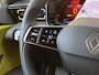 Renault R5 5 comfort range iconic cinq 52 kWh Harman Kardon premium audio / Nwe auto