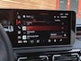 Renault R5 5 comfort range iconic cinq 52 kWh Harman Kardon premium audio / Nwe auto