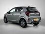 Kia Picanto 1.0 DPI DynamicPlusLine Interesse in deze Kia? Deze is uitsluitend te bezichtigen op basis afspraak in Kia Etten-leur VIPicanto weken!