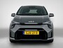 Kia Picanto 1.0 DPI DynamicPlusLine Interesse in deze Kia? Deze is uitsluitend te bezichtigen op basis afspraak in Kia Etten-leur VIPicanto weken!