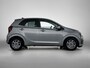 Kia Picanto 1.0 DPI DynamicPlusLine Interesse in deze Kia? Deze is uitsluitend te bezichtigen op basis afspraak in Kia Etten-leur VIPicanto weken!