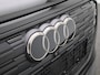 Audi Q4 e-tron 45 S Edition 82 kWh 286 PK | S-line | Automaat | Trekhaak | 360 Camera | Panoramadak | SONOS Premium | Adaptive Cruise Control |