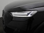 Audi Q4 e-tron 45 S Edition 82 kWh 286 PK | S-line | Automaat | Trekhaak | 360 Camera | Panoramadak | SONOS Premium | Adaptive Cruise Control |